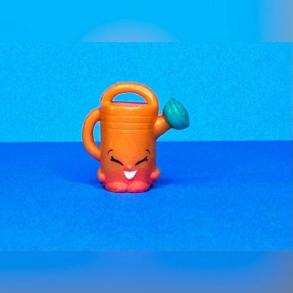 Shopkins (Assorted) - Picture 1 of 5